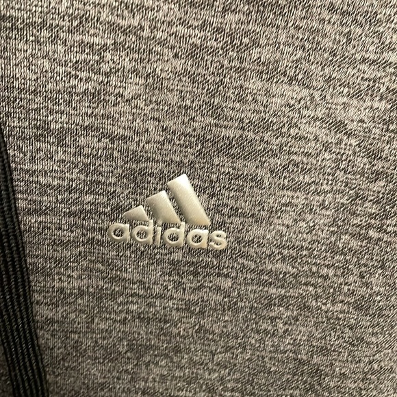Adidas women’s climawarm hoodie - Picture 3 of 8